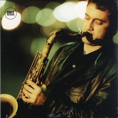 Night Sounds Night Sounds