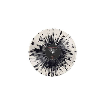 TOWER RECORDS ONLINE㤨Like Moths To Flames/No Eternity In Gold/Black & Cloudy Clear Splatter Vinyl[UNFD137LPC]פβǤʤ7,690ߤˤʤޤ