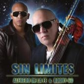 Sin Limites Sin Limites