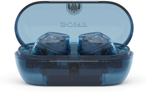 dショッピング |「SONY 完全ワイヤレス ノイズキャンセリング