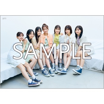 B.L.T. 2024年 11月号 [雑誌]