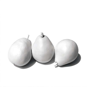 3 Pears (Target Exclusive)＜限定盤＞