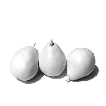 3 Pears (Target Exclusive)<限定盤> 3 Pears (Target Exclusive)<限定盤>