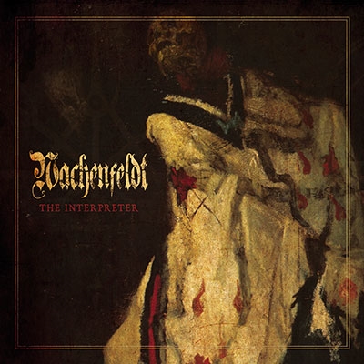 TOWER RECORDS ONLINE㤨Wachenfeldt/The Interpreter[TRECD034]פβǤʤ3,190ߤˤʤޤ
