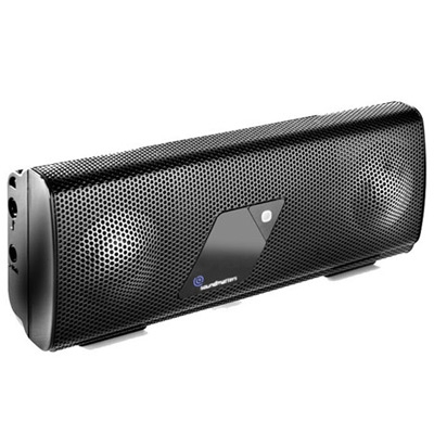 foxL V2 Speaker (Bluetooth対応)