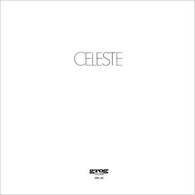 チェレステ チェレステ