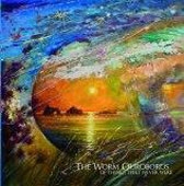 オヴ・シングス・ザット・ネヴァー・ワー オヴ・シングス・ザット・ネヴァー・ワー