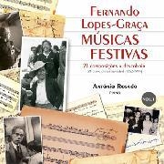 TOWER RECORDS ONLINE㤨֥ȥ˥/Lopes-Graca Musicas Festivas (23 Pieces, 9 Short Dances[MFFLG1]פβǤʤ3,731ߤˤʤޤ