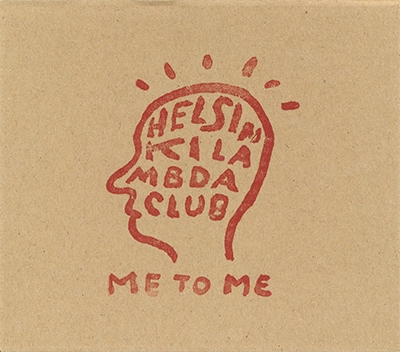 ME to ME<初回限定仕様> ME to ME<初回限定仕様>