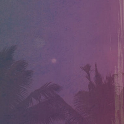 Skyward Vernacular Skyward Vernacular