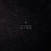 And It Was So And It Was So