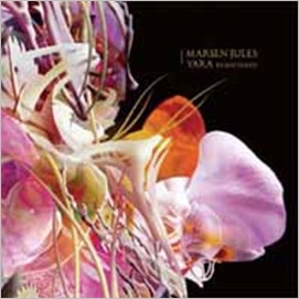 ヤラ<生産限定盤> ヤラ<生産限定盤>