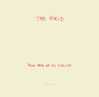 フロム・ヒア・ウィ・ゴー・サブライム<期間限定盤> フロム・ヒア・ウィ・ゴー・サブライム<期間限定盤>