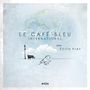 plays EDITH PIAF plays EDITH PIAF