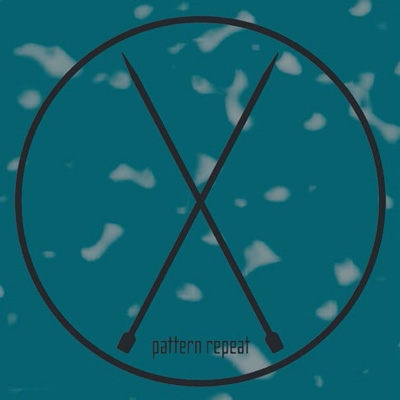 パターン・リピート パターン・リピート