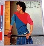 TOWER RECORDS ONLINE㤨Evelyn 