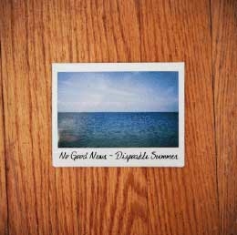 TOWER RECORDS ONLINE㤨No Good News/Disposable Summerס[IG-064]פβǤʤ1,540ߤˤʤޤ