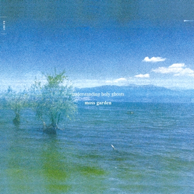 アンダースタンディング・ホーリィ・ゴースツ アンダースタンディング・ホーリィ・ゴースツ