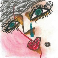 インサイド<タワーレコード限定> インサイド<タワーレコード限定>