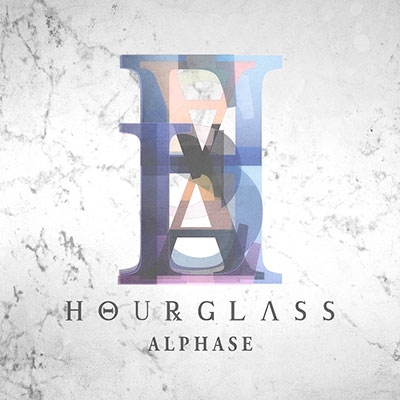 Hourglass