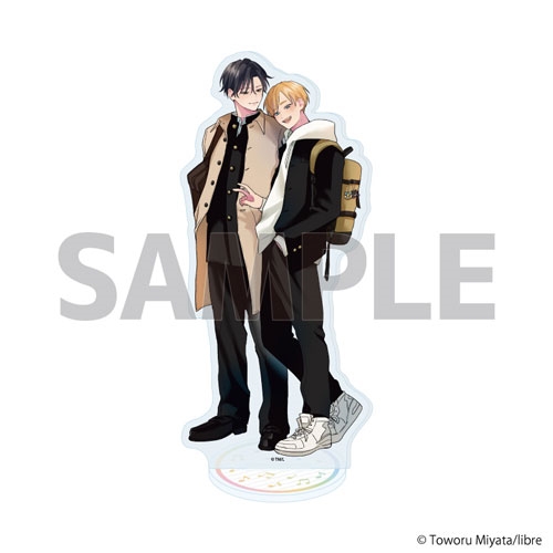 100dB 륹 02/&ִ¿B(饹)[AFDDP-KSDB-02]