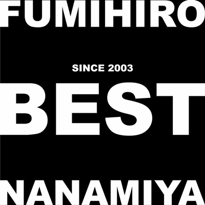 TOWER RECORDS ONLINE㤨ּܻ˹/BEST SINCE 2003[NASR-0003]פβǤʤ3,143ߤˤʤޤ