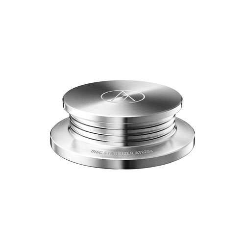 audio-technica ǥӥ饤 AT628a[AT628A]