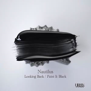 Nautilus/Looking Back/Paint It Black (The Rolling Stones )㴰ס[URDC64]