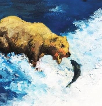 My Dear Fellow ［ソノシート］＜数量限定盤＞