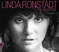 Linda Ronstadt/The Collection