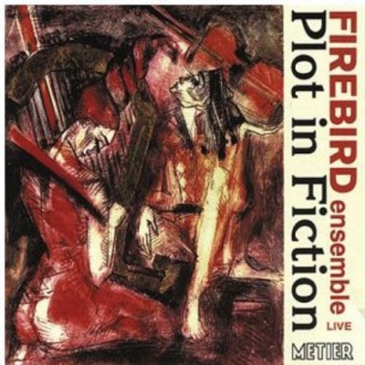 TOWER RECORDS ONLINE㤨Barrie Webb/Plot in Fiction[MSVCD92018]פβǤʤ2,031ߤˤʤޤ