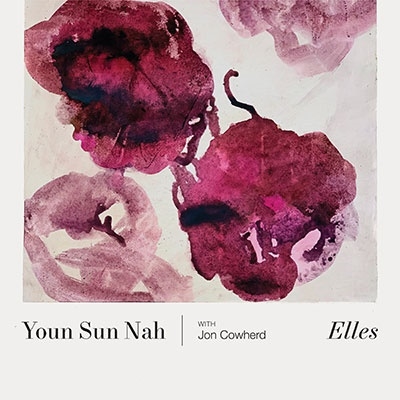 Youn Sun Nah/Elles