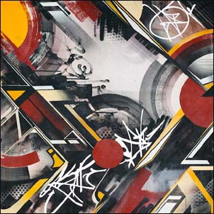 Brainstorm<限定盤> Brainstorm<限定盤>