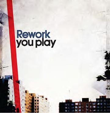 You Play