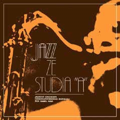 TOWER RECORDS ONLINE㤨Jazzovy Orchestr Ceskoslovenskeho Rozhlasu /Jazz Ze Studia 
