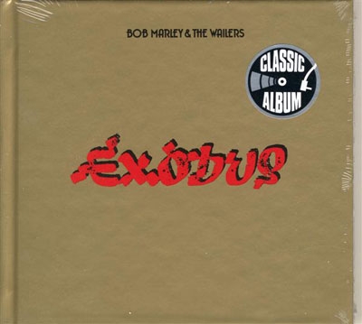 5030 BOB MARLEY EXODUS BOX セット レゲエ レコード 350-8216_wXF_extralarge.jpg?