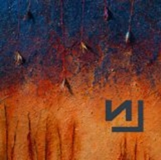 Nine Inch Nails/Hesitation Marks[3743875]