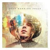 Beck/Morning Phase[0602537649754]