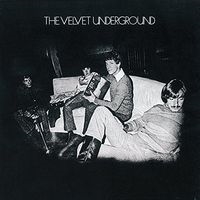 The Velvet Underground - 45th Anniversary: Deluxe Edition