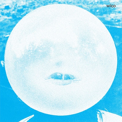 Wilco/Summerteeth (Deluxe Edition)