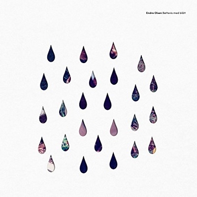 TOWER RECORDS ONLINE㤨Endre Olsen/Bottevis Med Blatt[AP031CD]פβǤʤ2,890ߤˤʤޤ