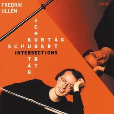 TOWER RECORDS ONLINE㤨֥եɥꥯ/Schubert / Kurtag Intersections[CAP21725]פβǤʤ2,626ߤˤʤޤ