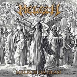 TOWER RECORDS ONLINE㤨Melech/Melech Ha Olam[NMCD03]פβǤʤ3,190ߤˤʤޤ