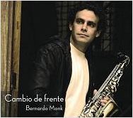 TOWER RECORDS ONLINE㤨Bernardo Monk/Cambio De Frente[87415]פβǤʤ2,490ߤˤʤޤ