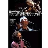 O Fim Da Cancao O Fim Da Cancao