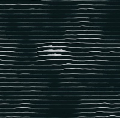 Beat 72 Lost Date Beat 72 Lost Date