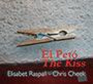 El Peto: The Kiss