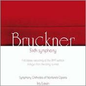 Bruckner: Symphony No.6 (1899 Edition), Adagio from String Quartet
