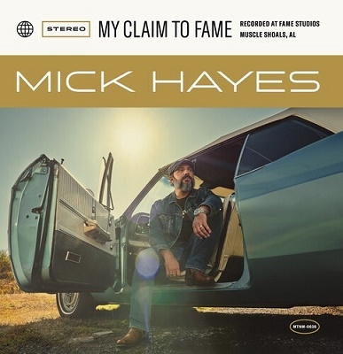 TOWER RECORDS ONLINE㤨Mick Hayes/My Claim To Fame[MTN638]פβǤʤ2,890ߤˤʤޤ