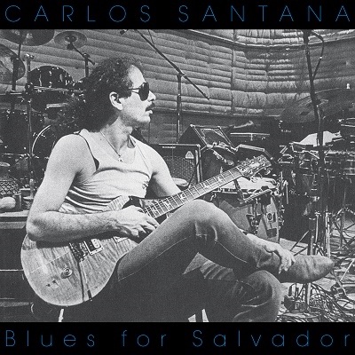 TOWER RECORDS ONLINE㤨Carlos Santana/Blues For Salvador[MOCCD13718]פβǤʤ2,690ߤˤʤޤ